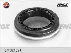 ��������� ����� ������ | ����� | Fenox SMB24021 SMB24021 ����