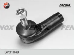 ���������� ������� | ����� ��� | Fenox SP31049 SP31049 ����