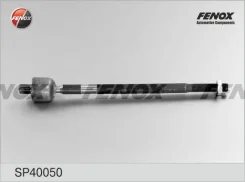 ���� ������� | ����� ����/��� | Fenox SP40050 SP40050 ����