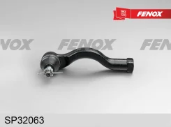 ���������� ������� | ����� ���� | Fenox SP32063 SP32063 ����