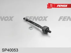 ���� ������� | ����� ����/��� | Fenox SP40053 SP40053 ����