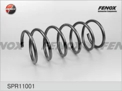 ������� �������� �������� ������ ����� ��� Hyundai Accent fenox spr11001 SPR11001 ����