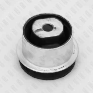 ����������� ������ ������ �������� | ��� | Fixar FG0201 FG0201 ����
