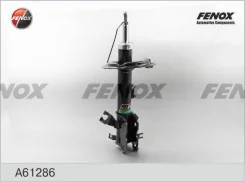 ����������� ����-�������� | ����� ��� | Fenox A61286 A61286 ����