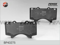 ������� ��������� �������� | ����� ����/��� | Fenox BP43275 BP43275 ����