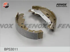 ������� ��������� ���������� | ��� ����/��� | Fenox BP53011 BP53011 ����