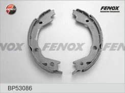 ������� ��������� ���������� | ��� ����/��� | Fenox BP53086 BP53086 ����