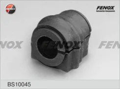 ������ ������������� | ����� ����/��� | Fenox BS10045 BS10045 ����