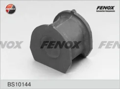 ������ ������������� | ����� ����/��� | Fenox BS10144 BS10144 ����