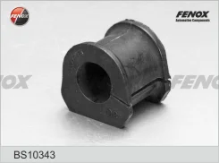 ������ ������������� | ����� ����/��� | Fenox BS10343 BS10343 ����