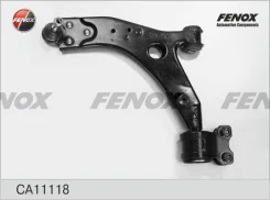 ����� �������� | ����� ��� | Fenox CA11118 CA11118 ����