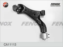 ����� �������� | ����� ��� | Fenox CA11113 CA11113 ����