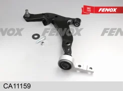 ����� �������� | ����� ��� | Fenox CA11159 CA11159 ����