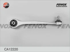 ����� �������� �������� ������ ��� AUDI A4, AUDI A5, AUDI Q5 fenox ca12220 CA12220 ����
