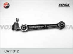 ����� �������� | ����� ��� | Fenox CA11312 CA11312 ����
