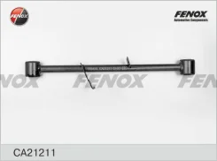 ����� �������� | ��� ���� | Fenox CA21211 CA21211 ����