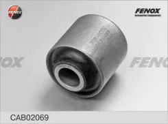 ����������� ������ �������� | ��� ����/��� | Fenox CAB02069 CAB02069 ����