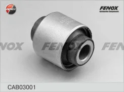 ����������� ������ �������� | ��� ����/��� | Fenox CAB03001 CAB03001 ����