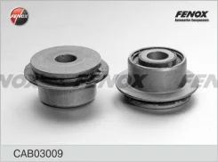 ����������� ������ �������� | ��� ����/��� | Fenox CAB03009 CAB03009 ����