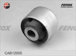 ����������� ������ �������� | ��� ����/��� | Fenox CAB12005 CAB12005 ����