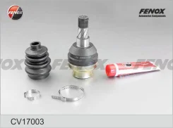 ���� ���������� | ����� ����/��� | Fenox CV17003 CV17003 ����