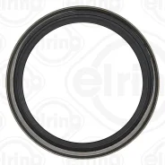 ������� �����������/������������������ ���� | ����� | Elring 477.010 477010 ����