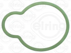 ��������� ��������� ���������� ����������� ������ Elring 900.109 900109 ����