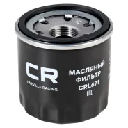 ������ �������� Carville Racing CRL671 CRL671 ����