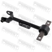 ���� ���������� ������� | ��� ����/��� | Febest 0325EU 0325EU ����