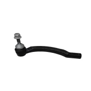 ���������� ������� ���� | ��� | / CEF-74L CTR CE0116L CE0116L ����