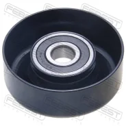 ����� �������� Febest 2188F150P2 2188F150P2 ����