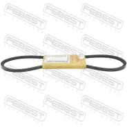 ������ ������������ 10mm | ����/��� | Febest 88120-10L938 8812010L938 ����