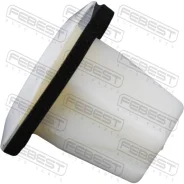 ������ | �����/��� ����/��� | Febest 88570139 88570139 ����
