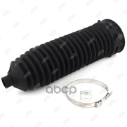 ������� ������� ����� Mercedes-BENZ C-Class (W203) C 200 Kompressor (203.045) 05.2000 - 06.2002 Mercedes-BENZ C-Class (W203) C 230 Kompressor (203.040...