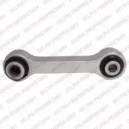 ���� / ������, ������������ | ����� | Delphi TC2311 TC2311 ����