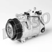 ����������, ����������� Denso DCP17103 DCP17103 ����