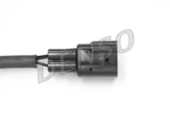 ������ ����������� Denso DOX-0277 DOX0277 ����