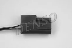 ������ ����������� Denso DOX-2014 DOX2014 ����