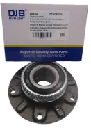 ������� ������ �������� ����� ��� BMW 3, BMW 5, BMW Z3 djb eb5404 EB5404 ����