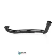 ����� Volkswagen Caddy-Passat-GOLF3 1Y-1Z-AAZ-AHU 1 9 D-1 9 TD 94- Basbug BSG90122001 BSG90122001 ����