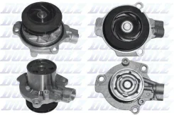 ����� ��� AUDI A3, Volkswagen GOLF, SEAT LEON dolz a255 A255 ����