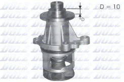 ����� �������� ���������� Dolz B-216 B216 ����