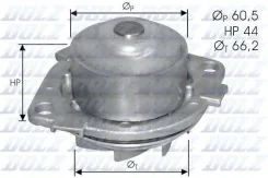 ����� ������� Dolz S-231 S231 ����