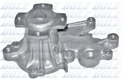 ����� ������� Dolz S-203 S203 ����