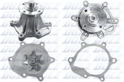 ����� ������� Dolz T240 T240 ����