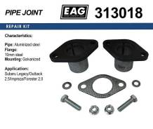 ��������� ���������� Subaru Legacy, Outback 2.5, Impreza, Forester 2.0 EAG 313018 313018 ����