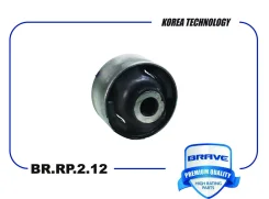 ����������� ��������� ������ ������ Brave BRRP212 BRRP212 ����