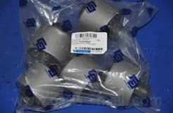 ����������� ������ �������� ������ ������ ����� car-dex cb-k204 CBK204 ����