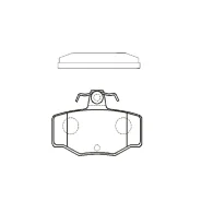 ������� ��������� �������� | ��� | CTR GK0852 / CKN-137 GK0852 ����