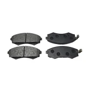 ������� ��������� �������� | ����� | CTR GK0540 / CKKK-34 GK0540 ����